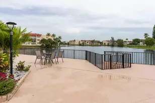 2931 E Sunrise Lakes Dr, Sunrise, FL 33322 - Photo 50