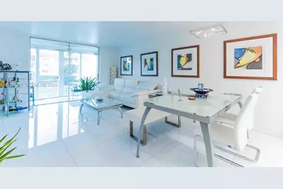 2931 E Sunrise Lakes Dr #109, Sunrise, FL 33322 - Photo 1