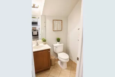 4261 SW 164th Ct, Miami, FL 33185 - Photo 10