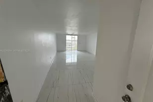 1700 NE 191st St, Miami, FL 33179 - Photo 2