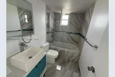 1700 NE 191st St #510, Miami, FL 33179 - Photo 8