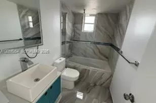 1700 NE 191st St, Miami, FL 33179 - Photo 8