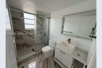 1700 NE 191st St #510, Miami, FL 33179 - Photo 6