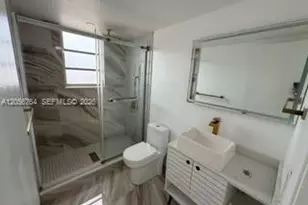 1700 NE 191st St, Miami, FL 33179 - Photo 6