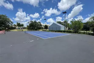 3441 NW 44th St, Oakland Park, FL 33309 - Photo 18