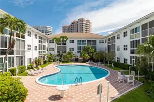 1461 S Ocean Blvd, Lauderdale by the Sea, FL 33062 - Photo 16