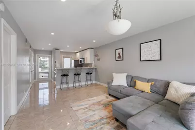 1461 S Ocean Blvd #222, Lauderdale by the Sea, FL 33062 - Photo 4