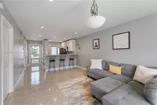 1461 S Ocean Blvd, Lauderdale by the Sea, FL 33062 - Photo 4