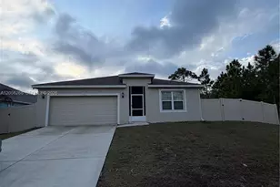 383 Hanford Rd SW, Palm Bay, FL 32809 - Photo 2