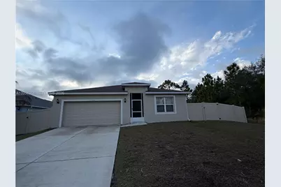 383 Hanford Road SW, Palm Bay, FL 32809 - Photo 6