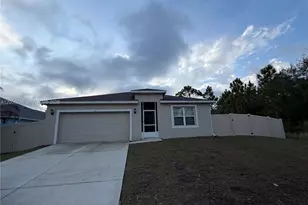 383 Hanford Rd SW, Palm Bay, FL 32809 - Photo 6