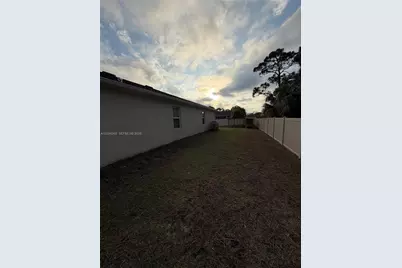 383 Hanford Road SW, Palm Bay, FL 32809 - Photo 22