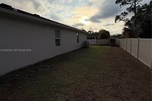 383 Hanford Rd SW, Palm Bay, FL 32809 - Photo 22