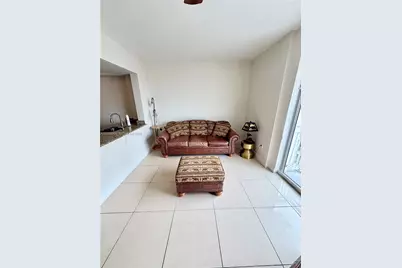 7290 SW 90th St #606, Miami, FL 33156 - Photo 4