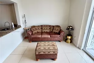 7290 SW 90th St, Miami, FL 33156 - Photo 4