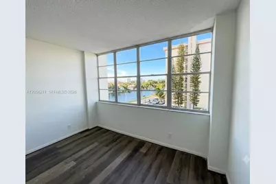 2025 NE 164 St #408, North Miami Beach, FL 33162 - Photo 10