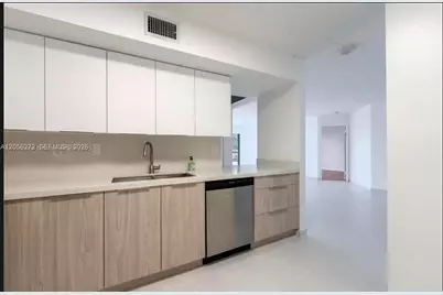 19101 NE 36th Ct #304, Aventura, FL 33180 - Photo 10