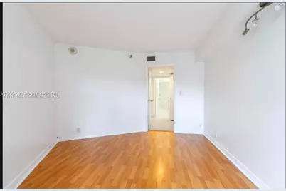 19101 NE 36th Ct #304, Aventura, FL 33180 - Photo 28