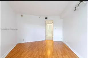 19101 Mystic Pointe Dr, Aventura, FL 33180 - Photo 28