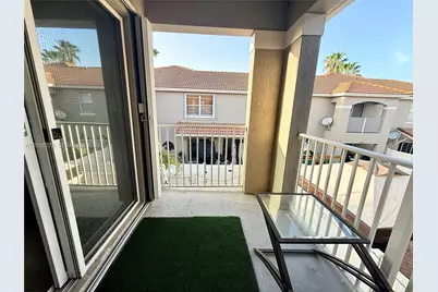 12659 SW 54th Ct #12659, Miramar, FL 33027 - Photo 16