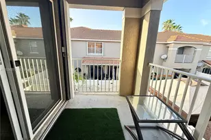 12659 SW 54th Ct, Miramar, FL 33027 - Photo 16