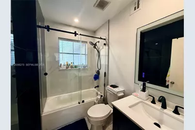 12659 SW 54th Ct #12659, Miramar, FL 33027 - Photo 24