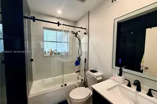 12659 SW 54th Ct, Miramar, FL 33027 - Photo 24