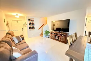 12659 SW 54th Ct, Miramar, FL 33027 - Photo 6