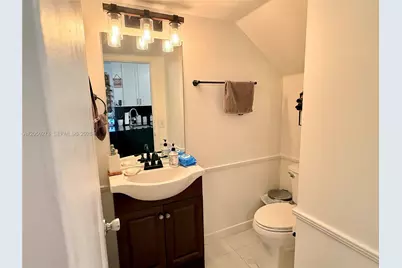 12659 SW 54th Ct #12659, Miramar, FL 33027 - Photo 10