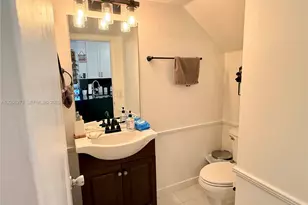 12659 SW 54th Ct, Miramar, FL 33027 - Photo 10