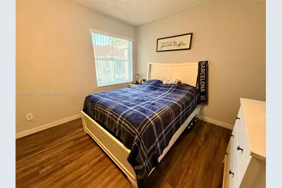 12659 SW 54th Ct #12659, Miramar, FL 33027 - Photo 22