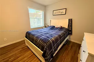 12659 SW 54th Ct, Miramar, FL 33027 - Photo 22