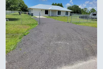 369 Horse Club Ave, Other City - In The State Of Florida, FL 33440 - Photo 36
