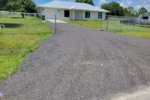 369 Horse Club Ave, Other City - In The State Of Florida, FL 33440 - Photo 36