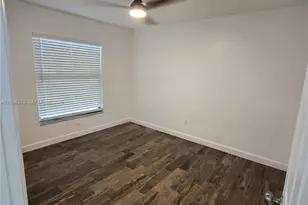 369 Horse Club Ave, Other City - In The State Of Florida, FL 33440 - Photo 16