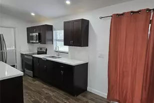 369 Horse Club Ave, Other City - In The State Of Florida, FL 33440 - Photo 10