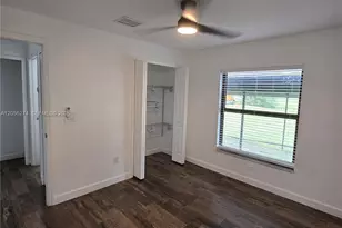 369 Horse Club Ave, Other City - In The State Of Florida, FL 33440 - Photo 22