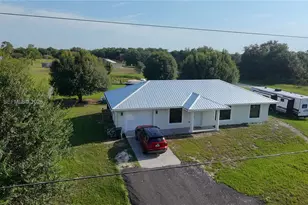 369 Horse Club Ave, Other City - In The State Of Florida, FL 33440 - Photo 2