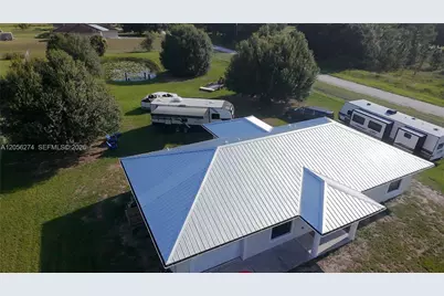 369 Horse Club Ave, Other City - In The State Of Florida, FL 33440 - Photo 4