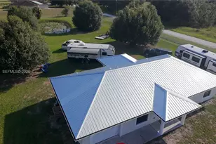 369 Horse Club Ave, Other City - In The State Of Florida, FL 33440 - Photo 4