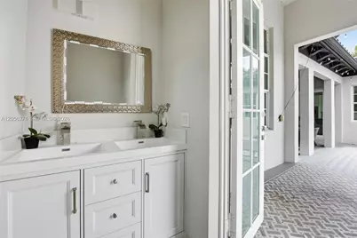 7896 NW 110th Dr, Parkland, FL 33076 - Photo 22