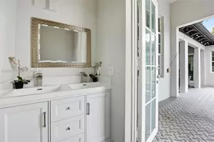 7896 NW 110th Dr, Parkland, FL 33076 - Photo 22