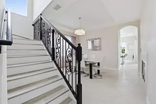 7896 NW 110th Dr, Parkland, FL 33076 - Photo 14