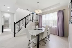 7896 NW 110th Dr, Parkland, FL 33076 - Photo 8
