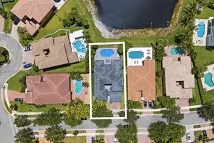 7896 NW 110th Dr, Parkland, FL 33076 - Photo 26