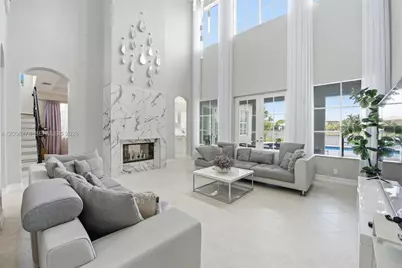 7896 NW 110th Dr, Parkland, FL 33076 - Photo 1