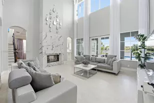 7896 NW 110th Dr, Parkland, FL 33076 - Photo 1