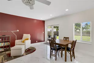 1008 SW 18th Ct, Fort Lauderdale, FL 33315 - Photo 10