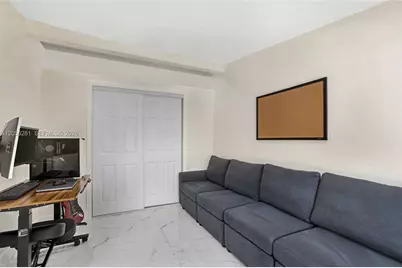 [Address not provided], Fort Lauderdale, FL 33315 - Photo 16