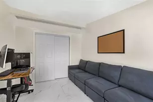 [Address not provided], Fort Lauderdale, FL 33315 - Photo 16